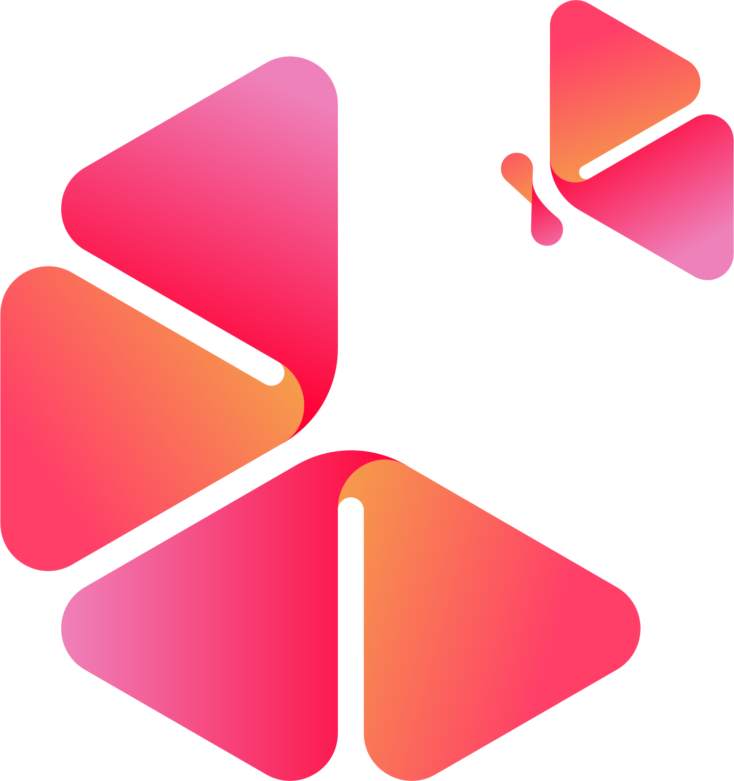 MTech - Cloud Consulting Services & Solutions